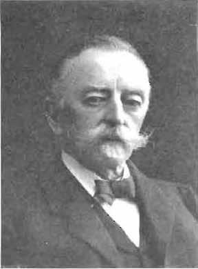 VII.1. Sverre Kahrs, f. i Strandebarm 20. juli 1877. Skibskaptein. Ugift. VII.2. Fridthjof Grøtschier Kahrs, f. i Strandebarm 3. december 1878. Fotograf. Ugift. VII.3. Bergliot Kahrs, f.