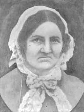 cap. til Rødø paa Helgeland, 28. november 1816 sogneprest til Haaland paa Jæderen, 5. februar 1821 til Nordalen paa Sønmør men fik kong. tillatelse til at forbli i sit forrige kald, 16.