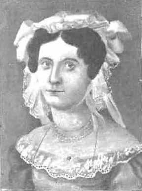 Gift i Arendal 28. december 1852 med kusinen Georgine Gerhardine Barth, f. i Stavanger 8. september 1822, i Arendal 13. juni 1880. 2 barn. 11. Magnus Marcus Bøschen, f i Haaland 1.