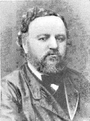 25. juni 1833, 15. september 1864, datter av Anders Hetland Roggen og Giertrud Elisabeth Hardis. 3 barn (VIII. 1 3). Gift 2 ) 19. juni 1865 med Magdalene Elisabeth Lude, f. i Bergen 15.