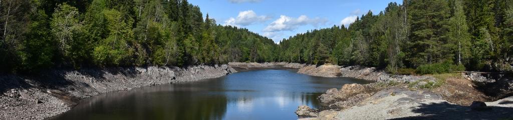 Forslag til driftsbudsjett med endringer Økonomiplan Beløp i 1000 2018 2019 2020 2021 Opprinnelig budsjett -87 263-87 263-87 263-87 263 Tekniske justeringer Deflator 1 695 1 695 1 695 1 695 Pris 815