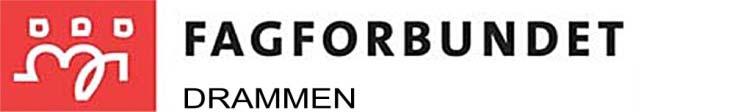 1 Drammen kommune v/ rådmann Trond Julin MERKNADER TIL ØKONOMIPLAN Fagforbundet Drammen har følgende merknader til økonomiplan for 2018-2021: Vi er bekymret for utviklingen av tjenestene og den