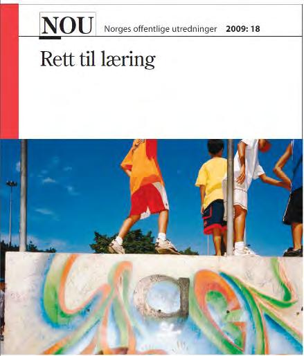 Budsjettforslag frå rådmann Budsjett 2018-2021 saman med barnehage, skule og PP-tenesta, viktige aktørar i arbeidet med å fremje barn og unge sitt læringsog utviklingsmiljø - og bidra til å legge til