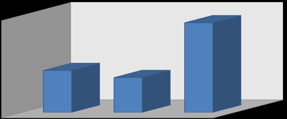 planlagte låneopptak i tråd med og rådmannens forslag til budsjett 2018. Det er i budsjett- og økonomiplanen lagt til grunn dagens rentenivå på nye lån.