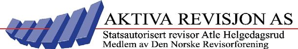 9 B 0 207: 0-0 -4-4 -7,a -29.500 206: 0-0 -0-0 -0 -, -0 Tot: - 0-0 - 4-4 EASY POWER.E. 9 8,0 7,A 29.500 4 år Brun HP v. agnetic Power (US) e. Nadja Waltter (FI) v. Speedy G.B. Oppdr.