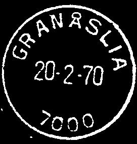 Granåslia