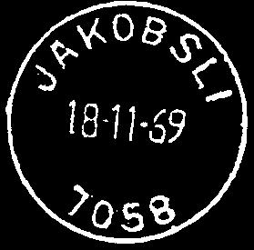 Jakobsli