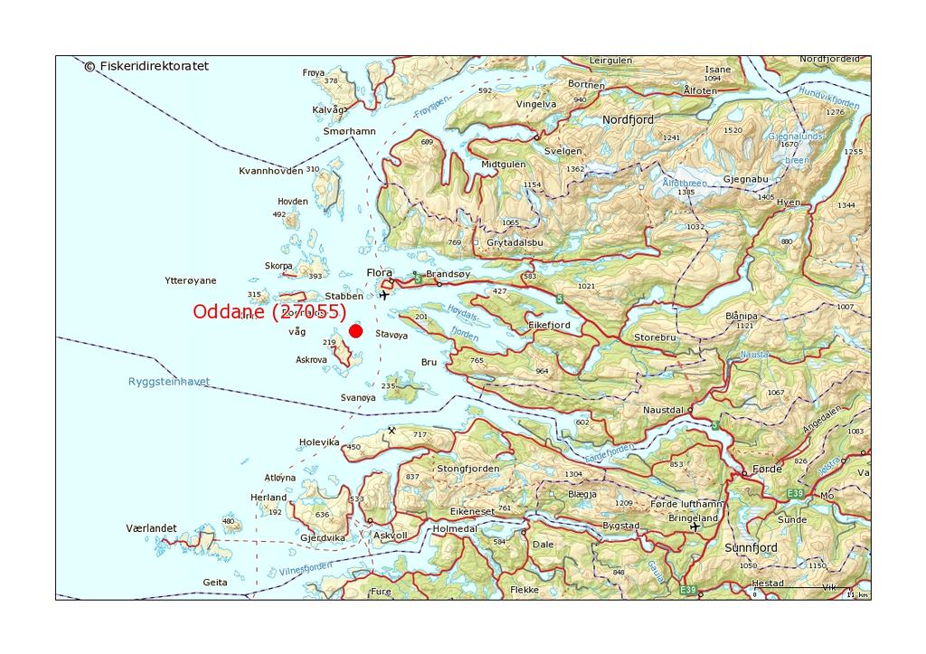 and/or Nautical Data International, Inc., license no. 050001-001/ and 0170-087. Portions may be United Kingdom Hydrographic Office. Portions BSH 005-007.