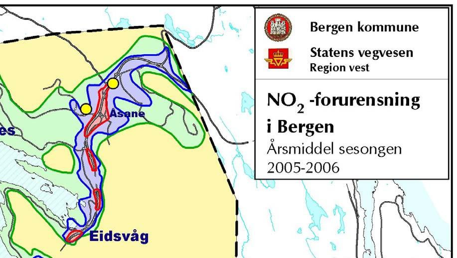 Planområdet 9 Figur 6.