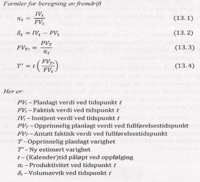 B R2 A 15 uker 210 t/u C R1 A 12 uker 315 t/u D R2 B,C 17 uker 420 t/u a) Tegn opp et nettverk for tidsplanlegging. Benytt AON (Activity On Arc), og et tilhørende Gantt-diagram.