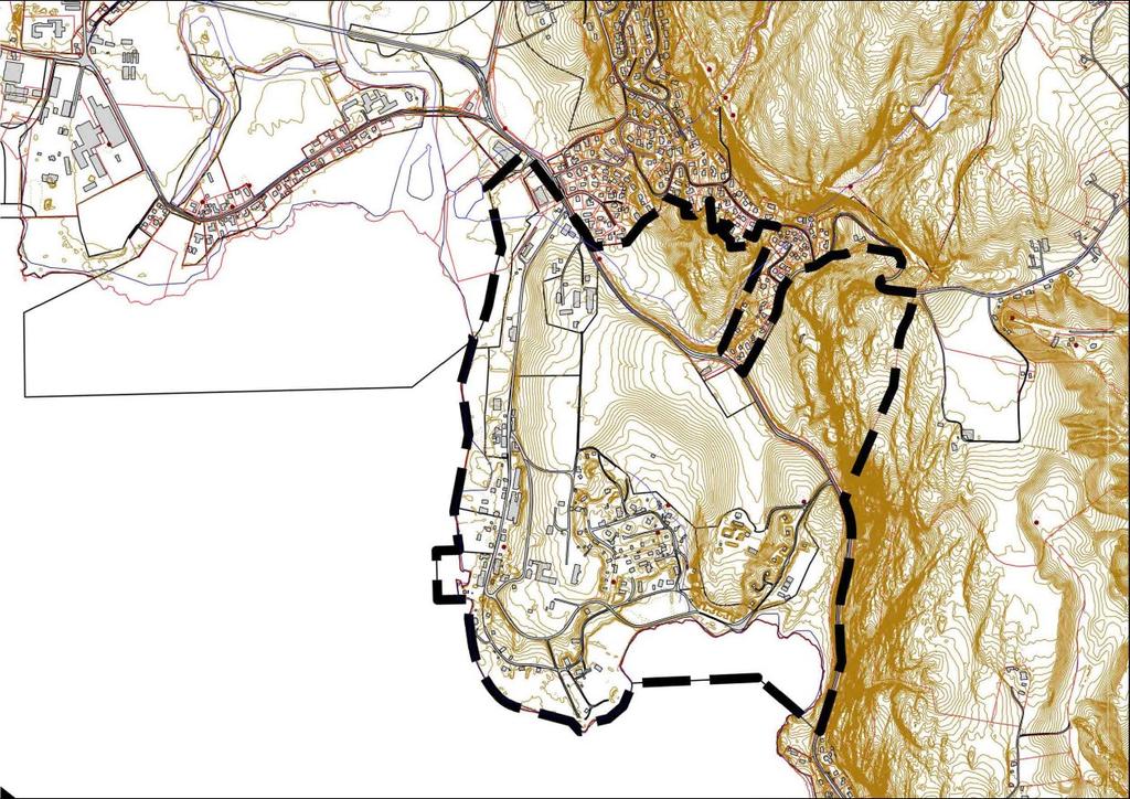 1 KOMMUNEDELPLAN FOR GULLAUG - PLANPROGRAM - UTKAST Rådmannen 6/1-2015 Om planprogram I henhold til PBL 4-1 skal det utarbeides planprogram som grunnlag for planarbeidet.