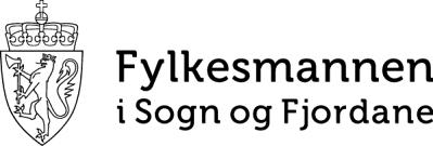 Dato 19.07.207 - Referanse Referat frå evalueringsmøte etter brann i Fjærlandstunnelen 17. april 2017 Møtetid og -stad: Torsdag 1. juni, Jølster kommunehus, Skei.