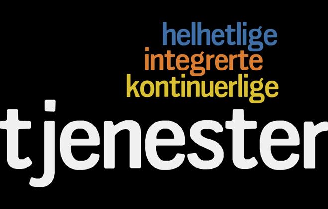 Målsetting for ACT og FACT Å gi sammenhengende og helhetlige tjenester ute i samfunnet til personer som ikke nås av de ordinære tjenestene