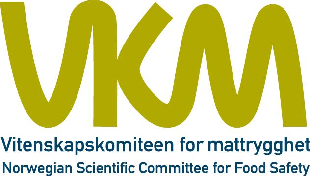 Aktivitetsplan for Vitenskapskomiteen for mattrygghet 2014 Innholdsfortegnelse Mål for VKM... 2 Aktiviteter for VKM for 2014... 3 Hovedkomiteen... 3 Faggruppe for hygiene og smittestoffer (FG1).