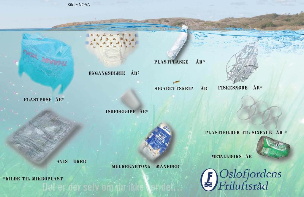 A. Hva er marin forsøpling? Hva menes med marin forsøpling? Hva omfattes og hva omfattes ikke av definisjonen? Hvilke typer søppel kan du finne på en strand? Kom med eksempler!