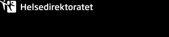 Referat Deres ref.: Vår ref.: 17/14372 Saksbehandler: Carol Perez Dato: 09. 06.