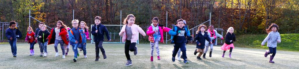 P12 Grunnskole Investeringer for 952 millioner kroner i perioden Forsterkningstiltak: Ung 11, Sommerskolen, Aktivitetsskolen Alle elever i skolen skal få en digital arbeidsenhet Ny strategi for