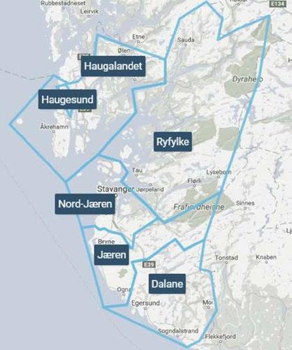 I en rapport utarbeidet av COWI for Oslo kommune og Akershus fylkeskommune i juni 2012 18 oppsummeres noen av virkningene av det nye takst- og sonesystemet: Effekt på kollektivreiser av forenklet