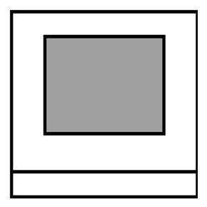 Pos: 22 /B usch-j aeg er (Neus truk tur )/Modul -Strukt ur/o nline -Doku me ntatio n/steu ermod ule - Onlin e-dok ume ntati on ( --> Für alle Dok ume nte <- -)/ ++++++++++++ S eiten umb ruch