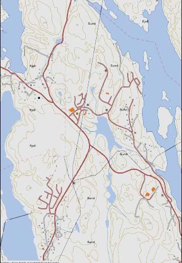 Føremålet med planen er å få eit styringsverktøy for å utvikle Skogskiftet til ein attraktiv tettstad med eit levande og konkurransedyktig sentrum.