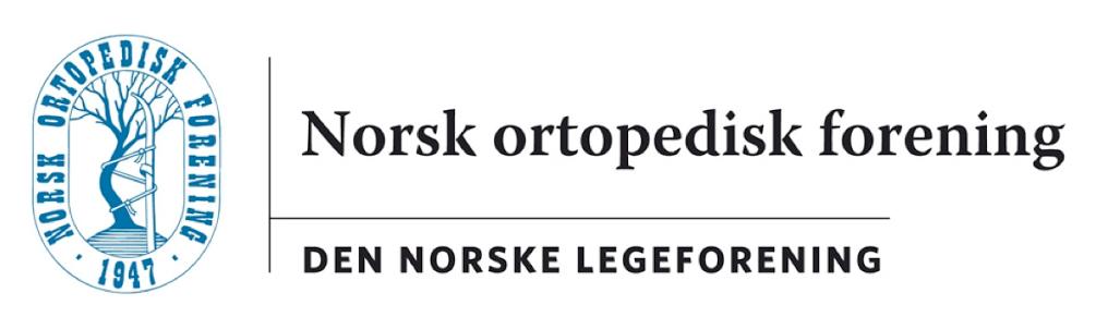 1 - Metode og bakgrunn BEHANDLINGSRETNINGSLINJER FOR HÅNDLEDDSBRUDD HOS VOKSNE PASIENTER Redaksjonskomiteen: Hebe Désirée Kvernmo, Per Olav Vandvik, Linn Brandt.