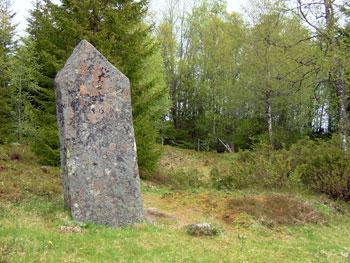 Bautastein på Skeifeltet i Steinkjer Tilskudd Det kan gis tilskudd for denne ordningen på inntil 70 % av godkjent kostnadsoverslag.