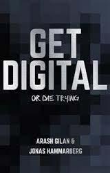 Kilde: http://www.getdigital.