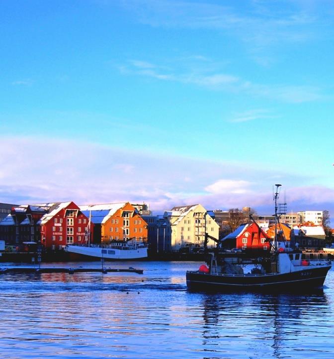 Den norske gjennomføringen Regulation 725/2004 Forskrift om sikring av havneanlegg Forskrift om sikring av havner Regulation 324/2008 Forskrift om sikkerhet, pirat- og terrorberedskapstiltak og bruk