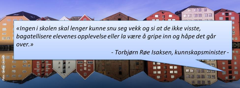 Fylkesmannens regelverksamling om