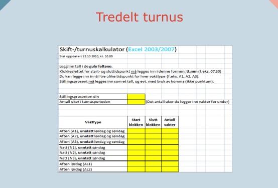 Norsk Sykepleierforbund