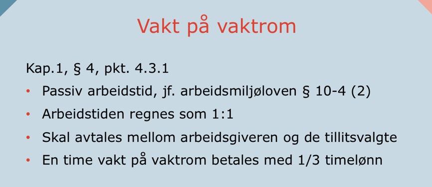 sitt arbeidsforhold var lenge uklart. Dette ble avklart gjennom en dom i Arbeidsretten (ARD 15.05.2008 - Sandefjord- dommen).