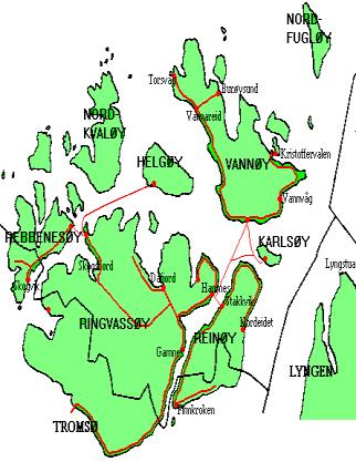 Innhold: 1. Overgang barnehage - skole i Rammeplan og Kunnskapsløftet 2. Visjon og overordnet målsetting 3. Mål og metoder 4.