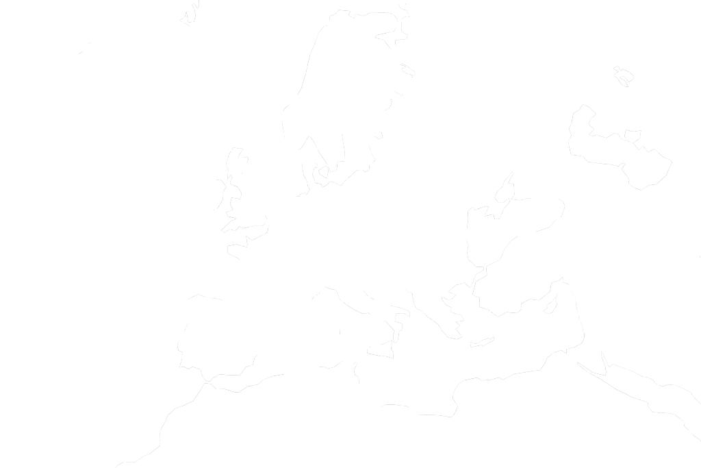 UTC T+0 Valid: Monday 6 Nov, 00