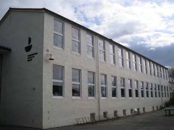 Bergen kommune - Etat for bygg og