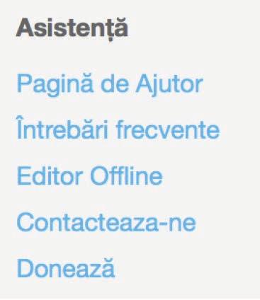 datele și operațiile), scrierea algoritmului elaborat folosind un limbaj la alegere, verificarea și analiza acestuia.