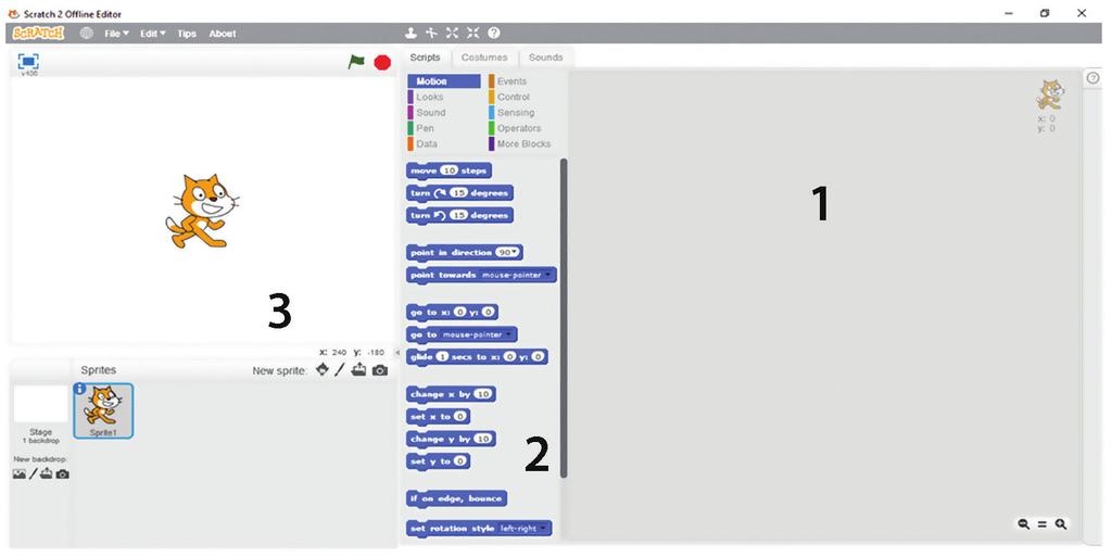 instalarea soft-ului Adobe Air (1), descărcarea aplicației propriu-zise și instalarea acesteia (2) și instalarea unor materiale suport (3) (!nu este obligatorie).