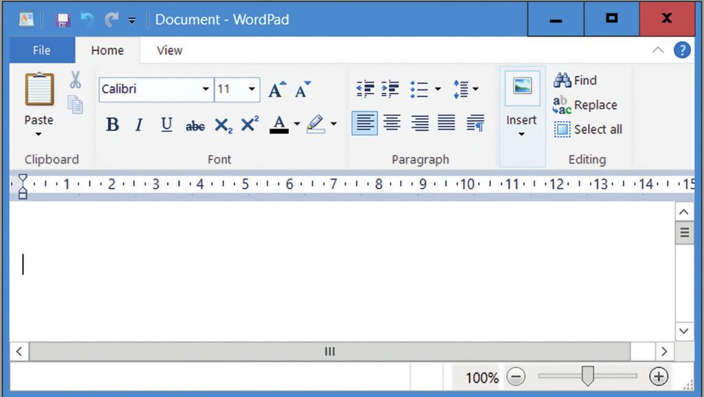 1 2 7 3 8 4 6 5 10 9 Meniul File (Fișier) La fel ca și în aplicația prezentată anterior acest meniu conține opțiunile New, Open, Save, Save As asociate