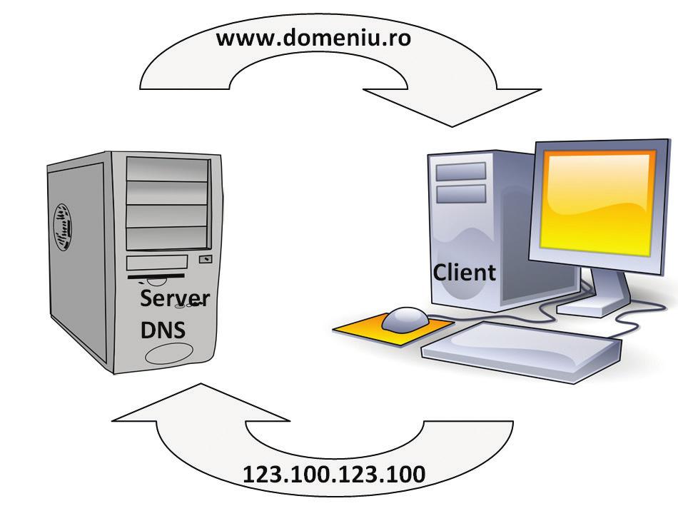 Browsere L 10 Cel mai important serviciu al Internetului este World Wide Web (World = lume, Wide = larg, Web = pânză de păianjen).