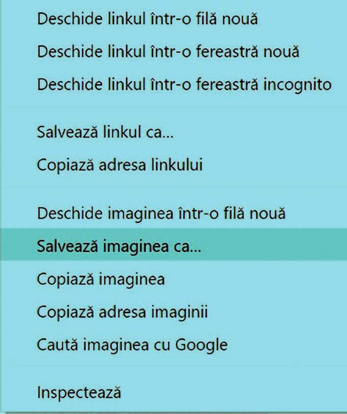 precizează locația resursei. http://xyz.info/pagina1.