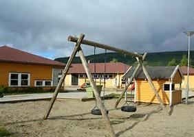 Forhånds-utfylte opplysninger Opplysninger hentet fra fjorårets