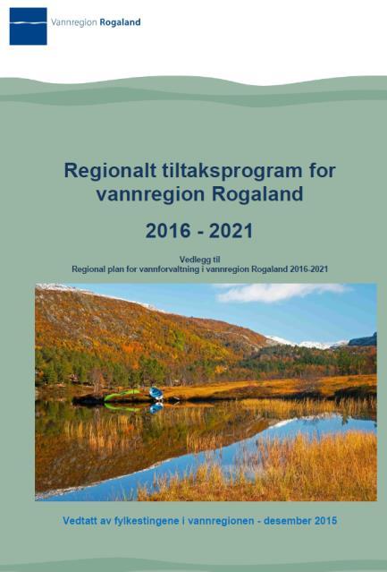 (fylkestingene er regionale planmyndigheter for sitt fylke jf plan- og bygningsloven (pbl)