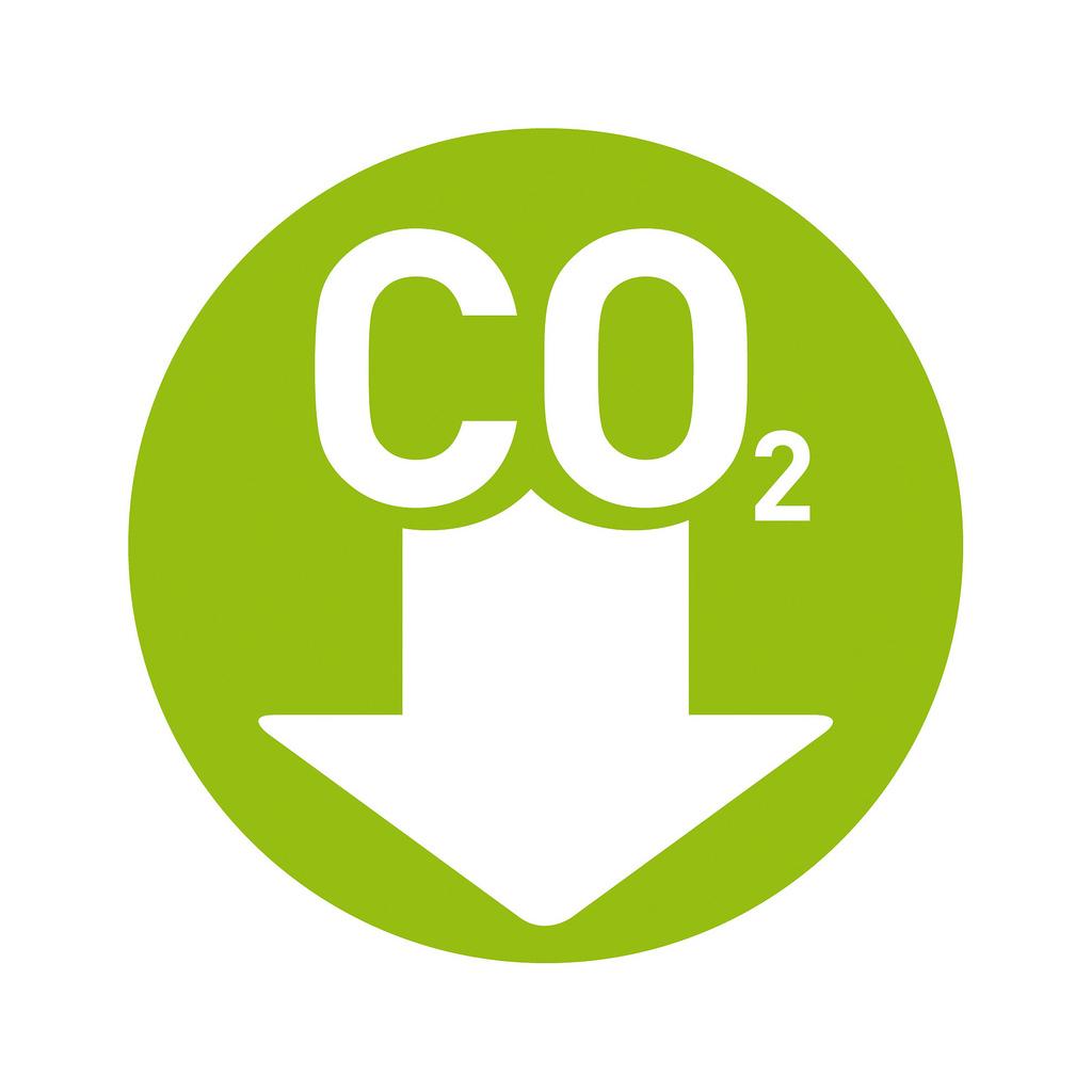 Clause 8: CO2-injeksjon Aktiviteter knyttet til injeksjon av CO 2 i operasjonsperioden. Dekker ikke f.eks.: Testing av CO 2 injeksjon (før operasjonsperioden).