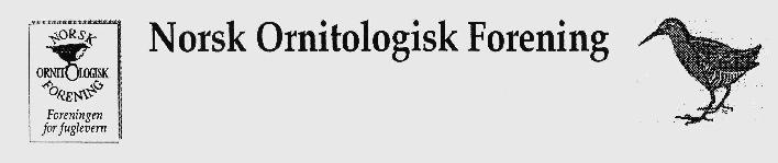 Den nye lina kan ikkje byggjast der den gamle lina går, noko som fører til ei breiare lineføring i alle fall på den delen av strekninga der lina som skal rivast går mellom dei to andre.