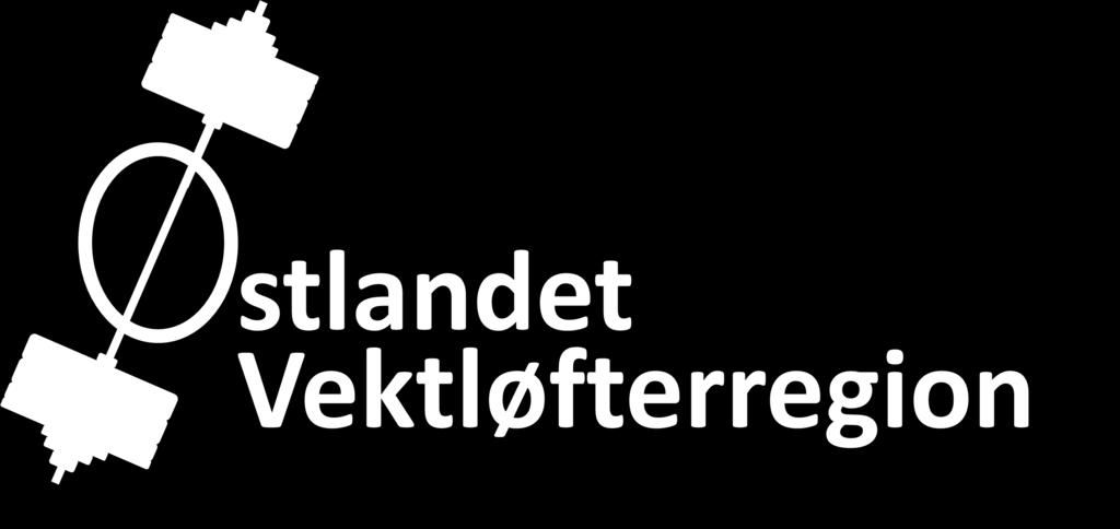 Vektløfterregion 2016