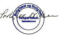 Marikkl: Gnr 8: Bnr 216 Boligaks og Boligs Torkjll Nilsn Kommun: 1840 SALTDAL KOMMUNE Posboks 787, 8001 BODØ Adrss: Sommrfls vg 13, 8250 ROGNAN Tlfon: 97 02 45 38 Brgningr Årlig kosnadr Off avgifr og