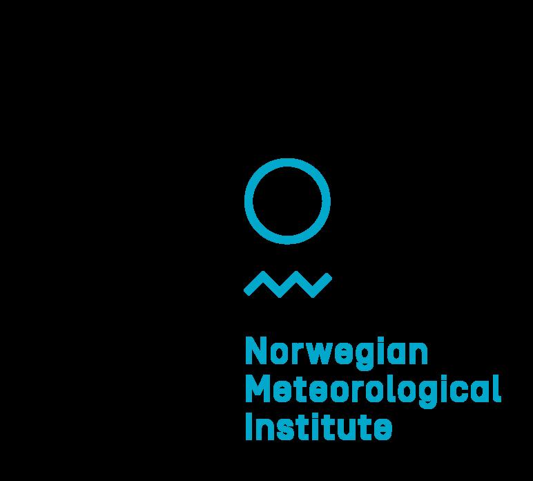 No. 16/2017 ISSN 2387-4201 MET report Climate