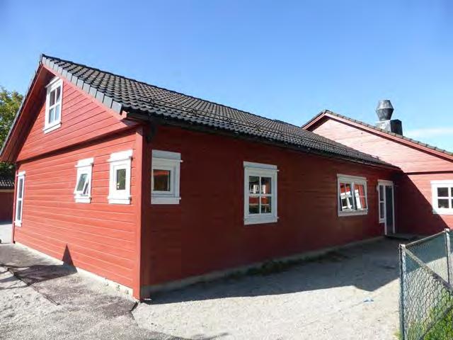 Bergen kommune -