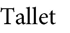 07.16-30.06.17-0,7 (2) 8 (8) IS Førsteamanuensis Eira Søderholm 01.01.16-31.12.16 01.01.10-31.12.10 6,7 (2) 8 (8) IHR Førsteamanuensis Rune B. Hagen 01.01.16-30.06.16 01.01.13-31.12.13 5,7 (2) 4 (4) Professor James Lewis 01.