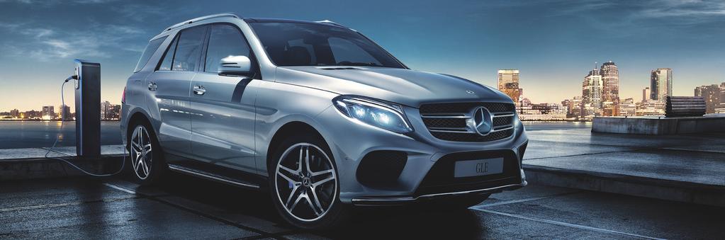 Intelligent plug-in hybrid Komplett utstyrt GLE plug-in hybrid. Spar 91.695,-. GLE 500 e AMG Pluss inkl. vinterhjul 7.995,- Kampanjerente 1,99 % Kjøpspris 990.900,-.