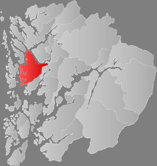 Bergenhus gnr. 166 del av bnr. 22, 202, 203 og 241 m.fl. Lokalisering og topografi Planområdet for er ca. 15 dekar, ligger i Bergenhus bydel og lokalisert i fjellsiden opp mot Fløyen.